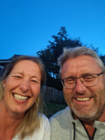 /album/2023/bouleturnier-27-jpg/